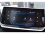 Peugeot 208 1.2 PureTech Active Cruise, Carplay, Multi.stuur, NAP