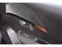 Peugeot 208 1.2 PureTech Active Cruise, Carplay, Multi.stuur, NAP