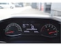 Peugeot 208 1.2 PureTech Active Cruise, Carplay, Multi.stuur, NAP