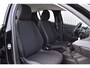 Peugeot 208 1.2 PureTech Active Cruise, Carplay, Multi.stuur, NAP