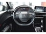 Peugeot 208 1.2 PureTech Active Cruise, Carplay, Multi.stuur, NAP