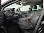 Renault Megane Estate 1.3 TCe 140 Techno | Climate control | Camera | Trekhaak | AppleCarplay AndroidAuto | LED koplampen | All season banden | Navigatie |