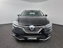 Renault Megane Estate 1.3 TCe 140 Techno | Climate control | Camera | Trekhaak | AppleCarplay AndroidAuto | LED koplampen | All season banden | Navigatie |