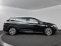 Renault Megane Estate 1.3 TCe 140 Techno | Climate control | Camera | Trekhaak | AppleCarplay AndroidAuto | LED koplampen | All season banden | Navigatie |