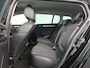 Renault Megane Estate 1.3 TCe 140 Techno | Climate control | Camera | Trekhaak | AppleCarplay AndroidAuto | LED koplampen | All season banden | Navigatie |