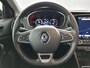 Renault Megane Estate 1.3 TCe 140 Techno | Climate control | Camera | Trekhaak | AppleCarplay AndroidAuto | LED koplampen | All season banden | Navigatie |