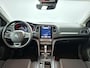 Renault Megane Estate 1.3 TCe 140 Techno | Climate control | Camera | Trekhaak | AppleCarplay AndroidAuto | LED koplampen | All season banden | Navigatie |