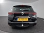 Renault Megane Estate 1.3 TCe 140 Techno | Climate control | Camera | Trekhaak | AppleCarplay AndroidAuto | LED koplampen | All season banden | Navigatie |