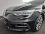 Renault Megane Estate 1.3 TCe 140 Techno | Climate control | Camera | Trekhaak | AppleCarplay AndroidAuto | LED koplampen | All season banden | Navigatie |