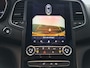 Renault Megane Estate 1.3 TCe 140 Techno | Climate control | Camera | Trekhaak | AppleCarplay AndroidAuto | LED koplampen | All season banden | Navigatie |
