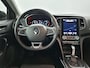 Renault Megane Estate 1.3 TCe 140 Techno | Climate control | Camera | Trekhaak | AppleCarplay AndroidAuto | LED koplampen | All season banden | Navigatie |