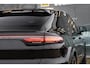 Porsche Cayenne Coupé 3.0 E-Hybrid APPLE CARPLAY/ LEDER/ LM 22/ CAMERA"S