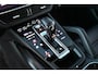 Porsche Cayenne Coupé 3.0 E-Hybrid APPLE CARPLAY/ LEDER/ LM 22/ CAMERA"S