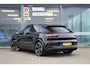 Porsche Cayenne Coupé 3.0 E-Hybrid APPLE CARPLAY/ LEDER/ LM 22/ CAMERA"S