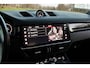 Porsche Cayenne Coupé 3.0 E-Hybrid APPLE CARPLAY/ LEDER/ LM 22/ CAMERA"S