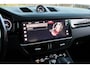Porsche Cayenne Coupé 3.0 E-Hybrid APPLE CARPLAY/ LEDER/ LM 22/ CAMERA"S