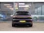 Porsche Cayenne Coupé 3.0 E-Hybrid APPLE CARPLAY/ LEDER/ LM 22/ CAMERA"S