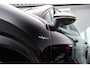 Porsche Cayenne Coupé 3.0 E-Hybrid APPLE CARPLAY/ LEDER/ LM 22/ CAMERA"S