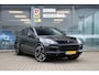 Porsche Cayenne Coupé 3.0 E-Hybrid APPLE CARPLAY/ LEDER/ LM 22/ CAMERA"S