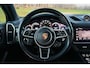 Porsche Cayenne Coupé 3.0 E-Hybrid APPLE CARPLAY/ LEDER/ LM 22/ CAMERA"S