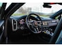 Porsche Cayenne Coupé 3.0 E-Hybrid APPLE CARPLAY/ LEDER/ LM 22/ CAMERA"S