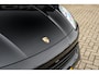 Porsche Cayenne Coupé 3.0 E-Hybrid APPLE CARPLAY/ LEDER/ LM 22/ CAMERA"S