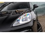 Porsche Cayenne Coupé 3.0 E-Hybrid APPLE CARPLAY/ LEDER/ LM 22/ CAMERA"S