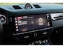Porsche Cayenne Coupé 3.0 E-Hybrid APPLE CARPLAY/ LEDER/ LM 22/ CAMERA"S