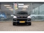 Porsche Cayenne Coupé 3.0 E-Hybrid APPLE CARPLAY/ LEDER/ LM 22/ CAMERA"S