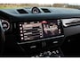 Porsche Cayenne Coupé 3.0 E-Hybrid APPLE CARPLAY/ LEDER/ LM 22/ CAMERA"S