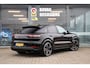 Porsche Cayenne Coupé 3.0 E-Hybrid APPLE CARPLAY/ LEDER/ LM 22/ CAMERA"S