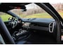 Porsche Cayenne Coupé 3.0 E-Hybrid APPLE CARPLAY/ LEDER/ LM 22/ CAMERA"S