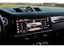 Porsche Cayenne Coupé 3.0 E-Hybrid APPLE CARPLAY/ LEDER/ LM 22/ CAMERA"S