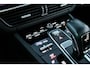 Porsche Cayenne Coupé 3.0 E-Hybrid APPLE CARPLAY/ LEDER/ LM 22/ CAMERA"S
