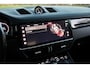Porsche Cayenne Coupé 3.0 E-Hybrid APPLE CARPLAY/ LEDER/ LM 22/ CAMERA"S