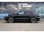 Porsche Cayenne Coupé 3.0 E-Hybrid APPLE CARPLAY/ LEDER/ LM 22/ CAMERA"S