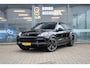 Porsche Cayenne Coupé 3.0 E-Hybrid APPLE CARPLAY/ LEDER/ LM 22/ CAMERA"S