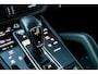 Porsche Cayenne Coupé 3.0 E-Hybrid APPLE CARPLAY/ LEDER/ LM 22/ CAMERA"S