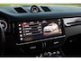 Porsche Cayenne Coupé 3.0 E-Hybrid APPLE CARPLAY/ LEDER/ LM 22/ CAMERA"S