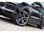 Porsche Cayenne Coupé 3.0 E-Hybrid APPLE CARPLAY/ LEDER/ LM 22/ CAMERA"S