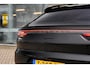 Porsche Cayenne Coupé 3.0 E-Hybrid APPLE CARPLAY/ LEDER/ LM 22/ CAMERA"S