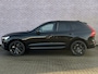Volvo XC60 T6 Plug-in hybrid AWD Ultra Black Edition | Google | Long Range | Adaptieve Cruise Control | Schuif-/Kanteldak | Keyless | Bowers & Wilkins Audio | Gelamineerd Glas Rondom | Dodehoekdetectie | Zitverlenging | 360 Camera | Stoelverwarming Voor + Achter | Memory | Elek. Stoelen | Stuurverwarming | Getint Glas | Elek. Achterklep | 21" LM