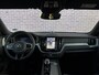 Volvo XC60 T6 Plug-in hybrid AWD Ultra Black Edition | Google | Long Range | Adaptieve Cruise Control | Schuif-/Kanteldak | Keyless | Bowers & Wilkins Audio | Gelamineerd Glas Rondom | Dodehoekdetectie | Zitverlenging | 360 Camera | Stoelverwarming Voor + Achter | Memory | Elek. Stoelen | Stuurverwarming | Getint Glas | Elek. Achterklep | 21" LM