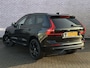 Volvo XC60 T6 Plug-in hybrid AWD Ultra Black Edition | Google | Long Range | Adaptieve Cruise Control | Schuif-/Kanteldak | Keyless | Bowers & Wilkins Audio | Gelamineerd Glas Rondom | Dodehoekdetectie | Zitverlenging | 360 Camera | Stoelverwarming Voor + Achter | Memory | Elek. Stoelen | Stuurverwarming | Getint Glas | Elek. Achterklep | 21" LM