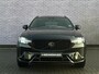 Volvo XC60 T6 Plug-in hybrid AWD Ultra Black Edition | Google | Long Range | Adaptieve Cruise Control | Schuif-/Kanteldak | Keyless | Bowers & Wilkins Audio | Gelamineerd Glas Rondom | Dodehoekdetectie | Zitverlenging | 360 Camera | Stoelverwarming Voor + Achter | Memory | Elek. Stoelen | Stuurverwarming | Getint Glas | Elek. Achterklep | 21" LM