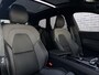 Volvo XC60 T6 Plug-in hybrid AWD Ultra Black Edition | Google | Long Range | Adaptieve Cruise Control | Schuif-/Kanteldak | Keyless | Bowers & Wilkins Audio | Gelamineerd Glas Rondom | Dodehoekdetectie | Zitverlenging | 360 Camera | Stoelverwarming Voor + Achter | Memory | Elek. Stoelen | Stuurverwarming | Getint Glas | Elek. Achterklep | 21" LM