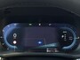 Volvo XC60 T6 Plug-in hybrid AWD Ultra Black Edition | Google | Long Range | Adaptieve Cruise Control | Schuif-/Kanteldak | Keyless | Bowers & Wilkins Audio | Gelamineerd Glas Rondom | Dodehoekdetectie | Zitverlenging | 360 Camera | Stoelverwarming Voor + Achter | Memory | Elek. Stoelen | Stuurverwarming | Getint Glas | Elek. Achterklep | 21" LM