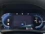 Volvo XC60 T6 Plug-in hybrid AWD Ultra Black Edition | Google | Long Range | Adaptieve Cruise Control | Schuif-/Kanteldak | Keyless | Bowers & Wilkins Audio | Gelamineerd Glas Rondom | Dodehoekdetectie | Zitverlenging | 360 Camera | Stoelverwarming Voor + Achter | Memory | Elek. Stoelen | Stuurverwarming | Getint Glas | Elek. Achterklep | 21" LM