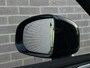 Volvo XC60 T6 Plug-in hybrid AWD Ultra Black Edition | Bowers & Wilkins Audio | Google | Long Range | Adaptieve Cruise Control | Schuif-/Kanteldak | Keyless | Gelamineerd Glas Rondom | Dodehoekdetectie | Zitverlenging | 360 Camera | Stoelverwarming Voor + Achter | Memory | Elek. Stoelen | Stuurverwarming | Getint Glas | Elek. Achterklep | 21" LM