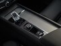 Volvo XC60 T6 Plug-in hybrid AWD Ultra Black Edition | Google | Long Range | Adaptieve Cruise Control | Schuif-/Kanteldak | Keyless | Bowers & Wilkins Audio | Gelamineerd Glas Rondom | Dodehoekdetectie | Zitverlenging | 360 Camera | Stoelverwarming Voor + Achter | Memory | Elek. Stoelen | Stuurverwarming | Getint Glas | Elek. Achterklep | 21" LM